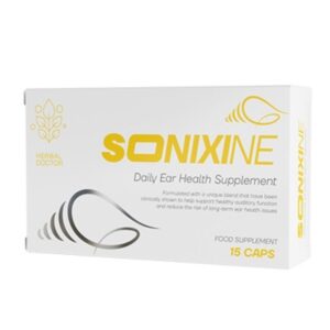 Sonixine